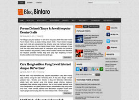 blog-bintaro.blogspot.com