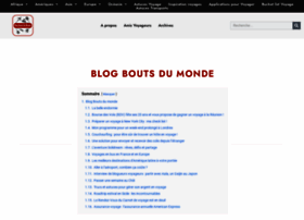 blog-boutsdumonde.fr