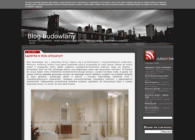 blog-budowlany.blogspot.com