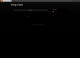 blog-cipta.blogspot.com