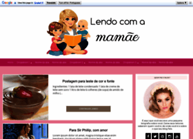 blog-de-testes-11.blogspot.com.br