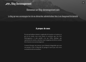 blog-demenagement.com