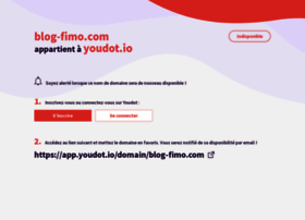 blog-fimo.com