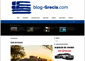 blog-grecia.com