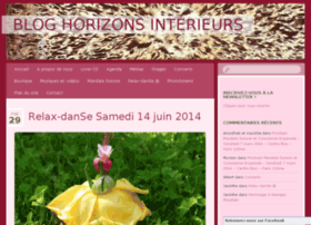 blog-horizons-interieurs.net