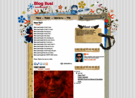 Blog-ilusi.blogspot.com