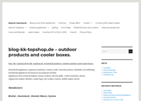 blog-kk-topshop.de