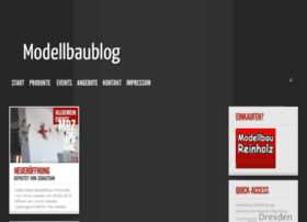 blog-modellbau.de