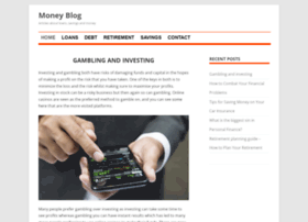 Blog-money-wiki.com