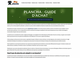 blog-plancha.com