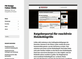 blog-sucher.de
