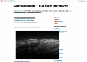 blog-superinteressante.blogspot.com