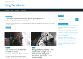 blog-territorial.com