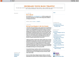 blog-traffic.blogspot.com