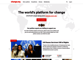 blog-us.change.org