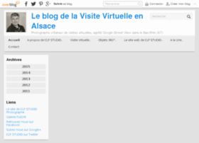 blog-visite-virtuelle.com