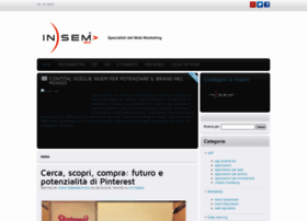blog-web-marketing.insem.it
