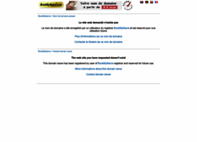 blog-webanalytics.fr