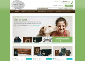 Blog.a-pets-life.com