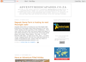 blog.adventureescapades.co.za