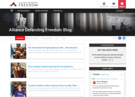 blog.alliancedefendingfreedom.org