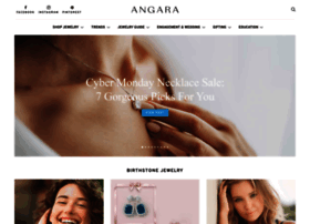 blog.angara.com