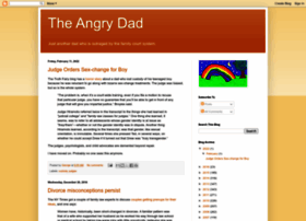 blog.angry-dad.com