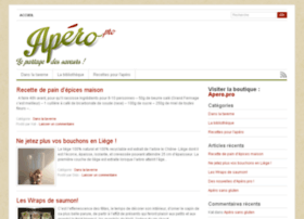 blog.apero.pro