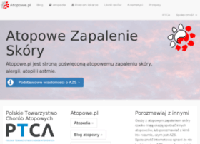 blog.atopowe.pl
