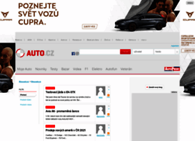 blog.auto.cz