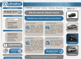 blog.autostoc.fr