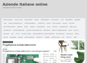 blog.aziende-italiane.net