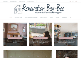Blog.bay-bee.co.uk