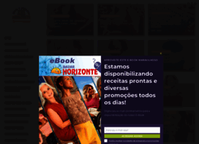 blog.bazarhorizonte.com.br