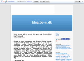 blog.bc-n.dk