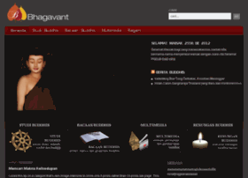 blog.bhagavant.com