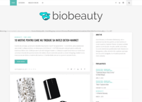blog.biobeauty.ro