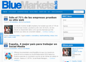 blog.bluemarkets.es