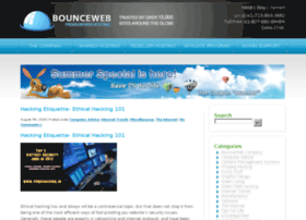 blog.bounceweb.com
