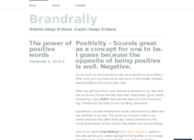 blog.brandrally.com.au