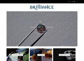 Blog.brilliance.com