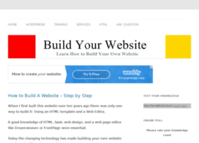 blog.build-your-website.co.uk