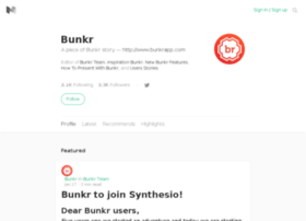 blog.bunkr.me