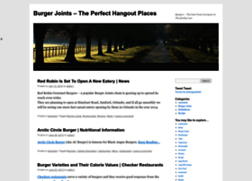 blog.burger-joints.com