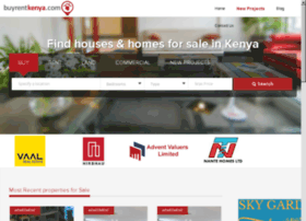 blog.buyrentkenya.com