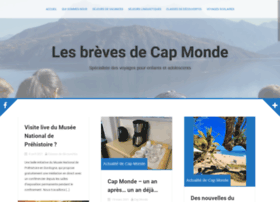 blog.capmonde.fr
