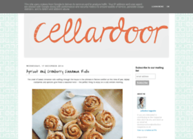 blog.cellardoormagazine.co.uk