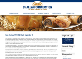 blog.challahconnection.com