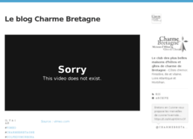 blog.charme-bretagne.com