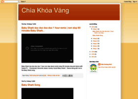 blog.chiakhoavang.vn